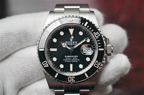 rolex seamaster prijs|Rolex submariner cheapest price.